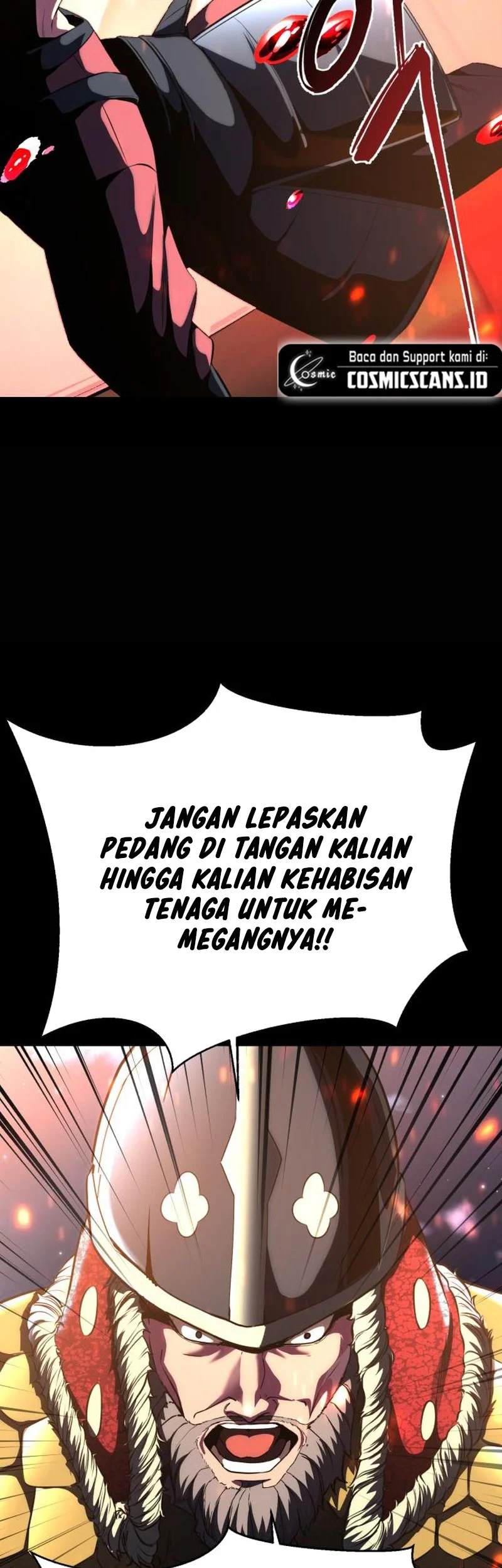 Chapter 38 - halaman 89