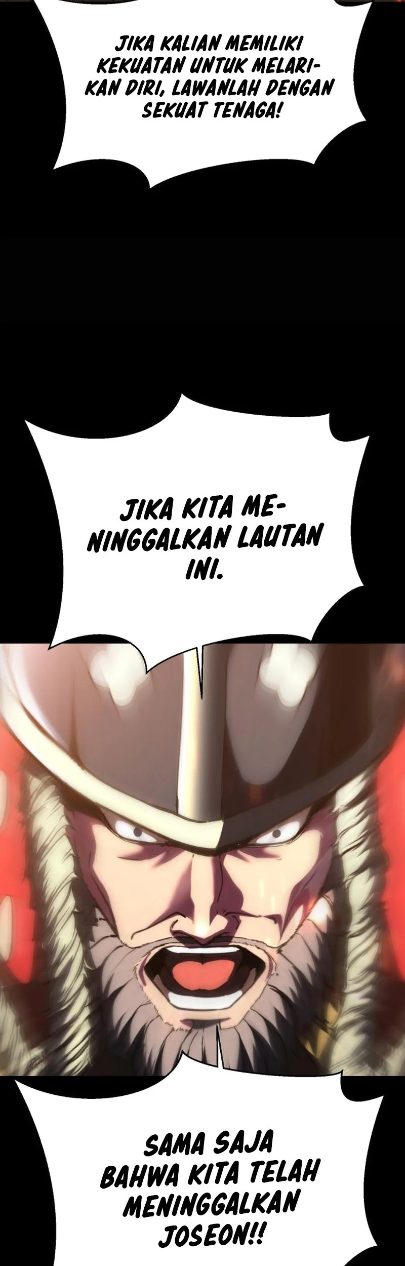 Chapter 38 - halaman 90