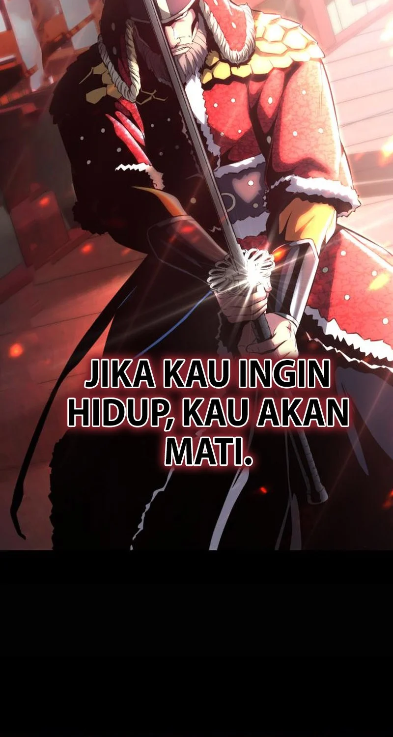 Chapter 38 - halaman 98