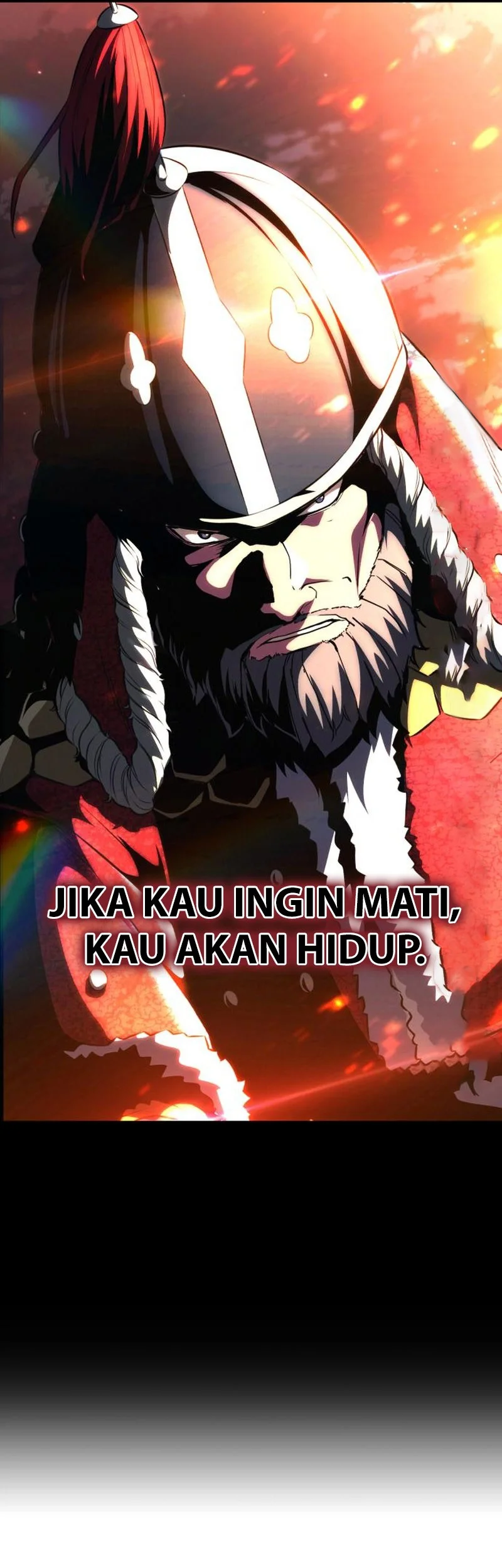 Chapter 38 - halaman 99