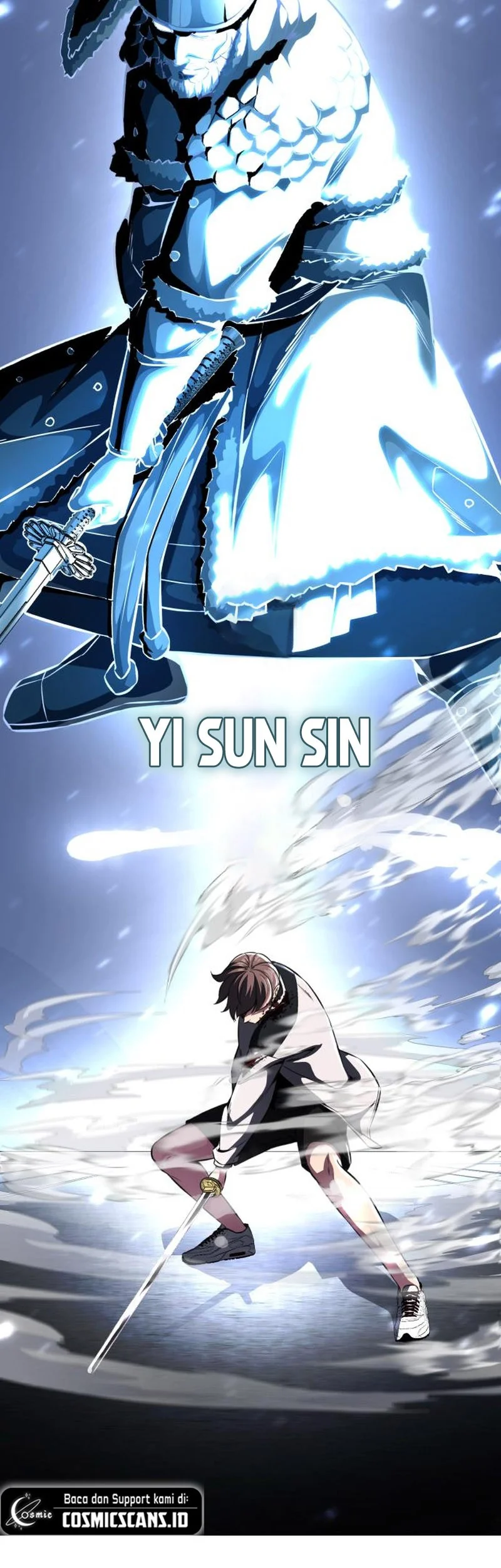 Chapter 38 - halaman 101