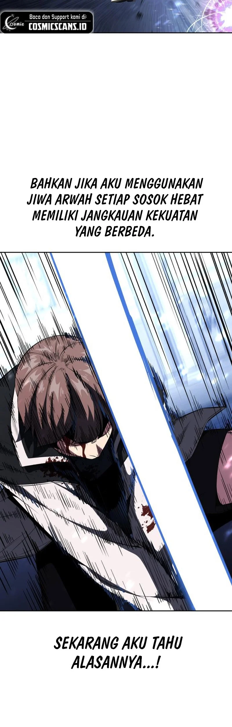 Chapter 38 - halaman 106