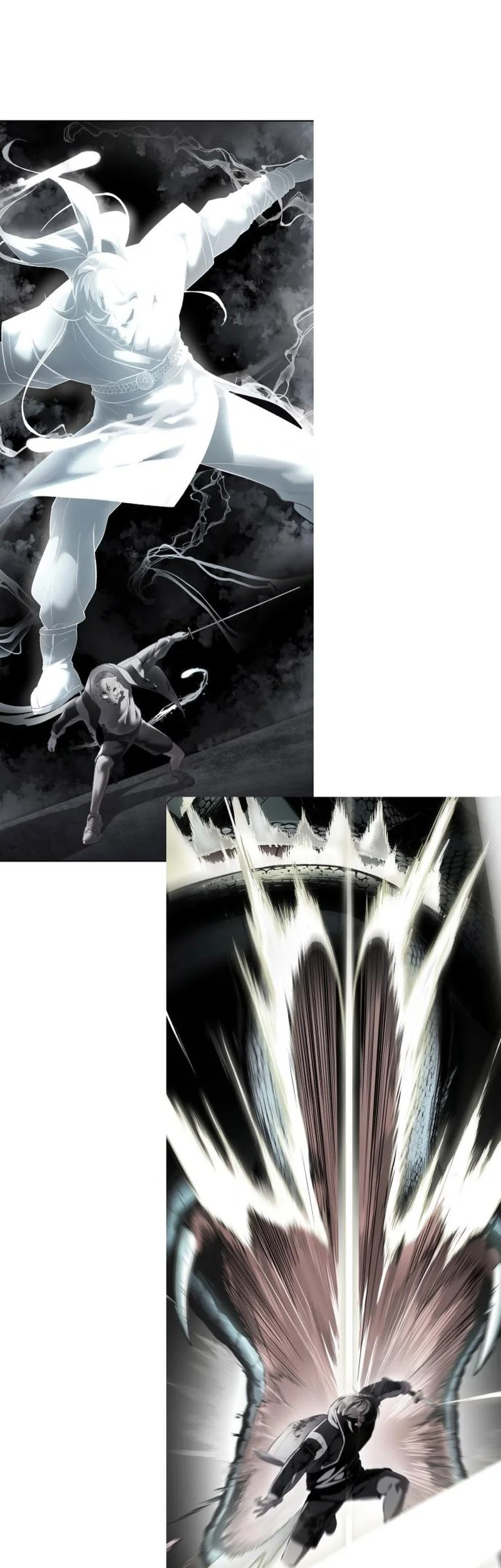 Chapter 38 - halaman 107