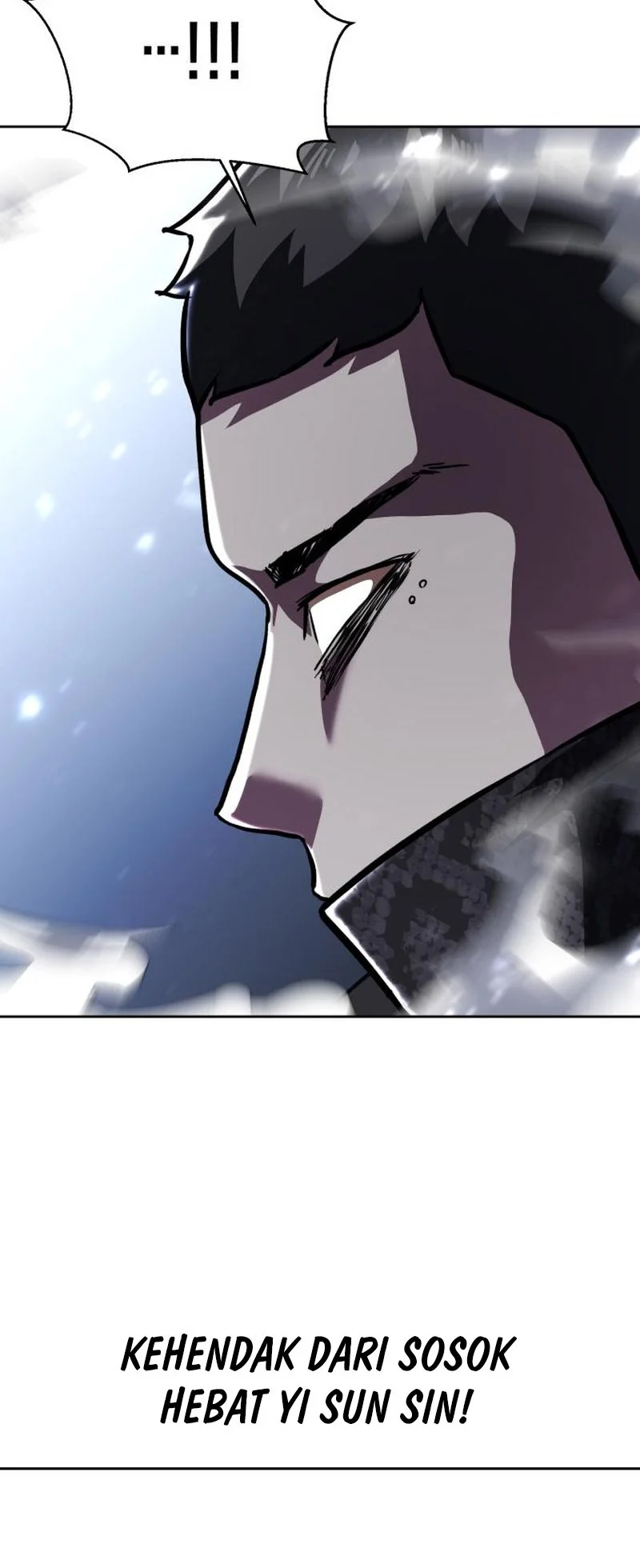 Chapter 38 - halaman 110