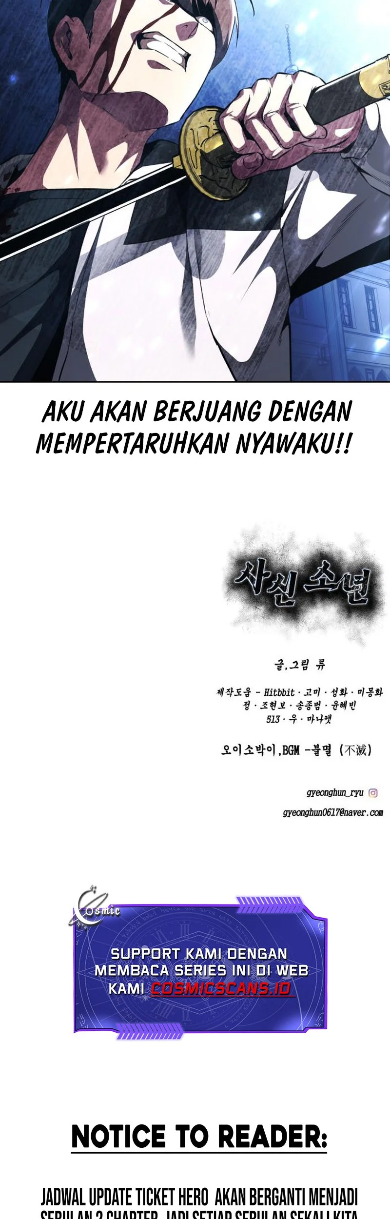 Chapter 38 - halaman 116