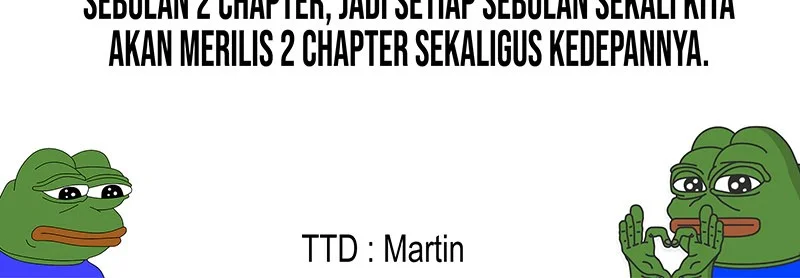 Chapter 38 - halaman 117