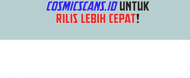 Chapter 38 - halaman 9