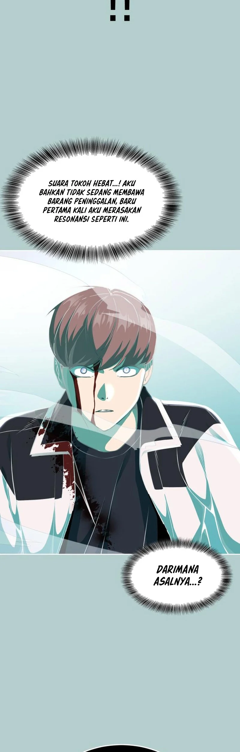 Chapter 38 - halaman 13