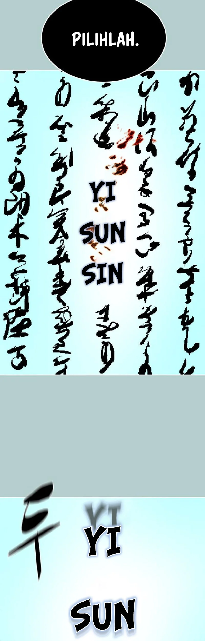 Chapter 38 - halaman 14