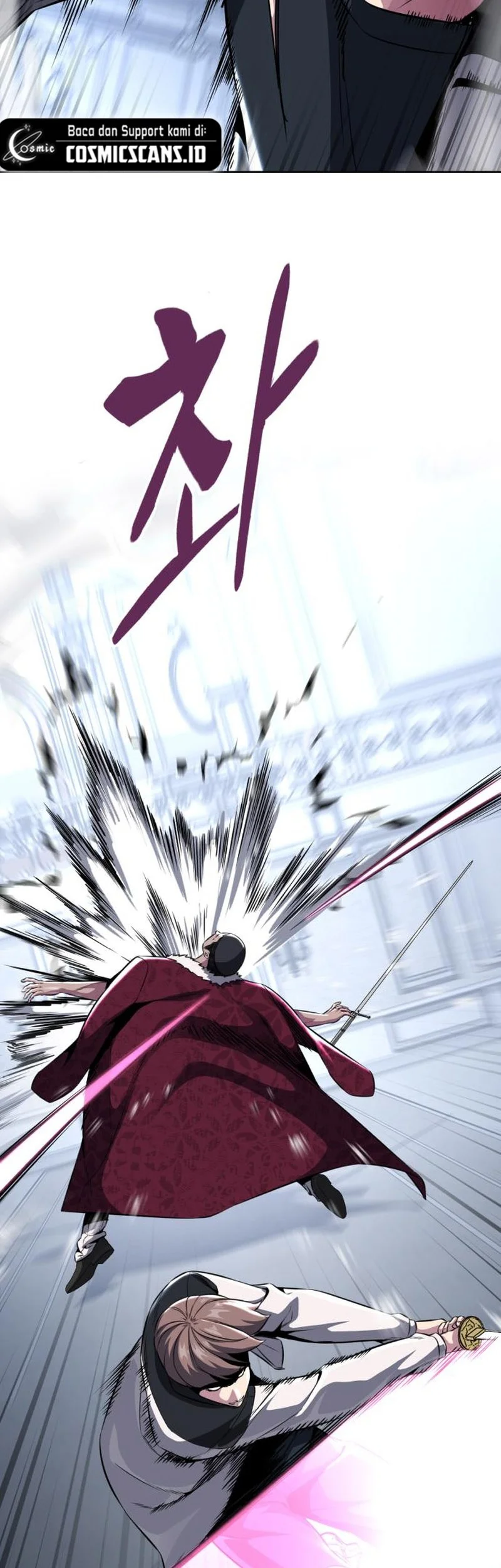Chapter 38 - halaman 23