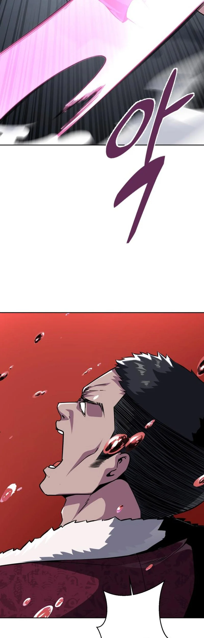 Chapter 38 - halaman 24