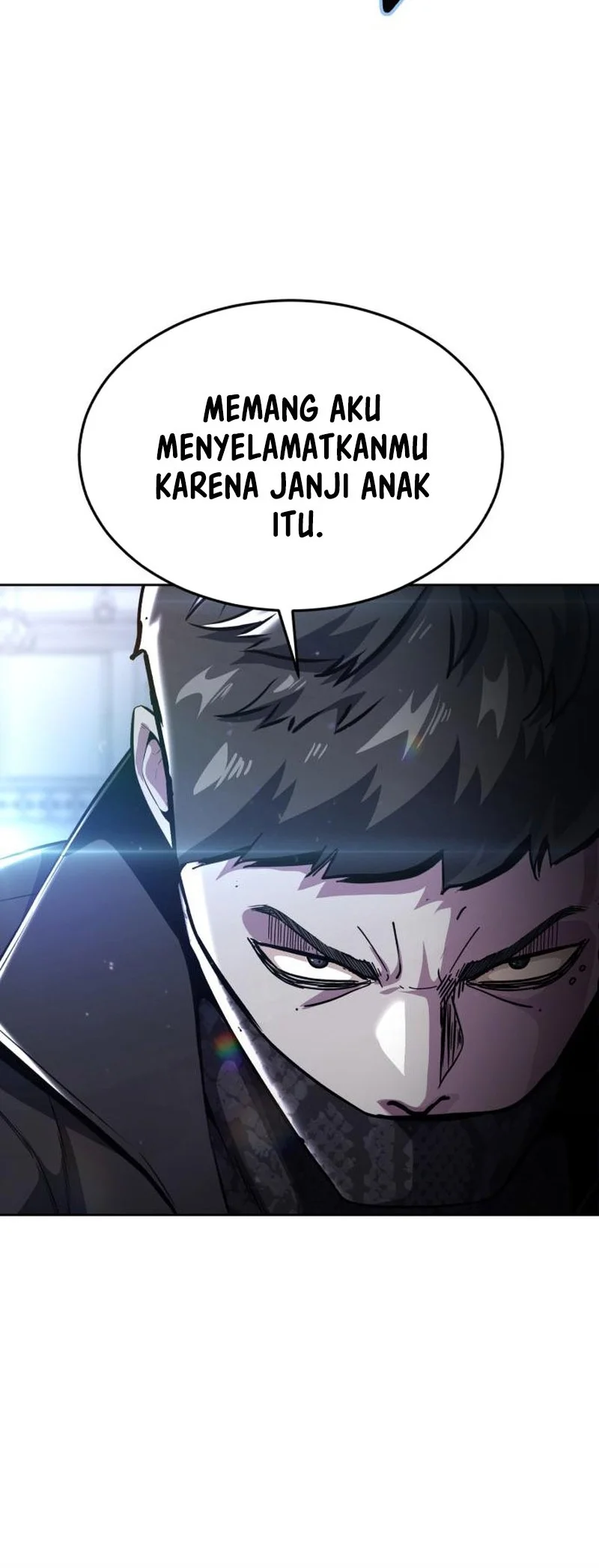 Chapter 38 - halaman 27