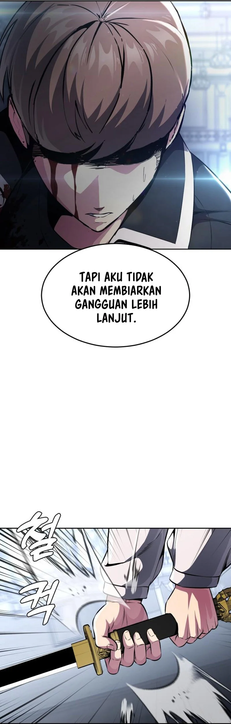 Chapter 38 - halaman 28