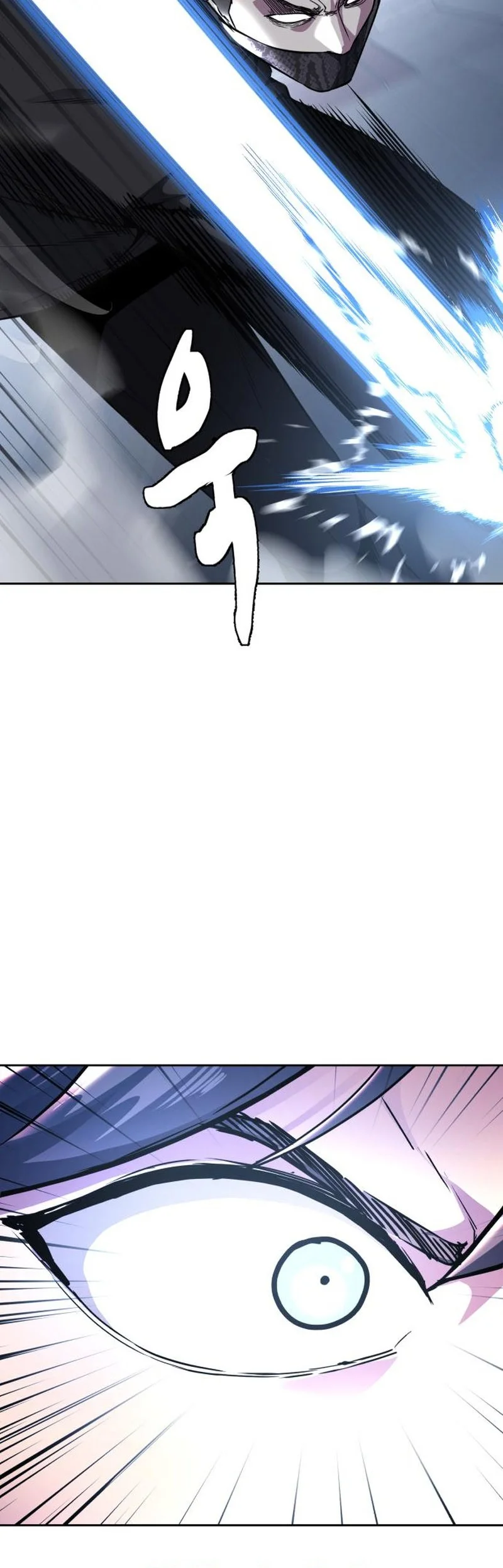 Chapter 38 - halaman 45