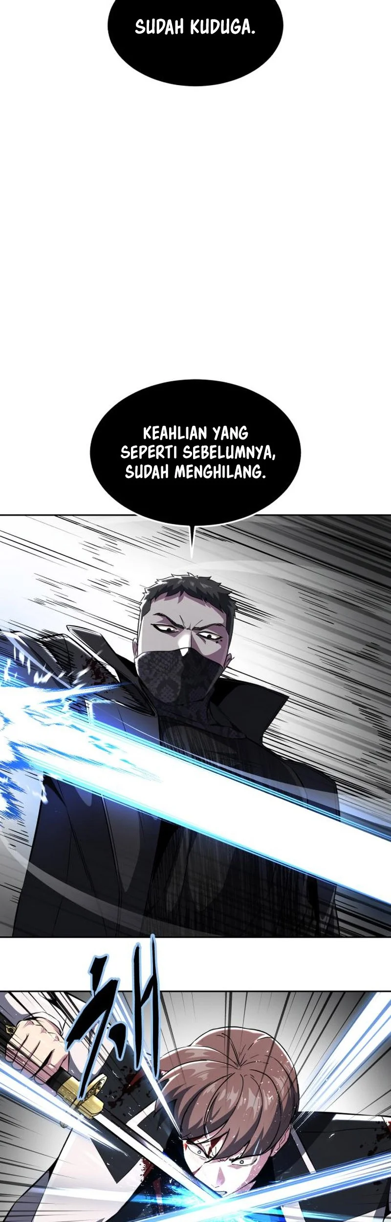 Chapter 38 - halaman 47