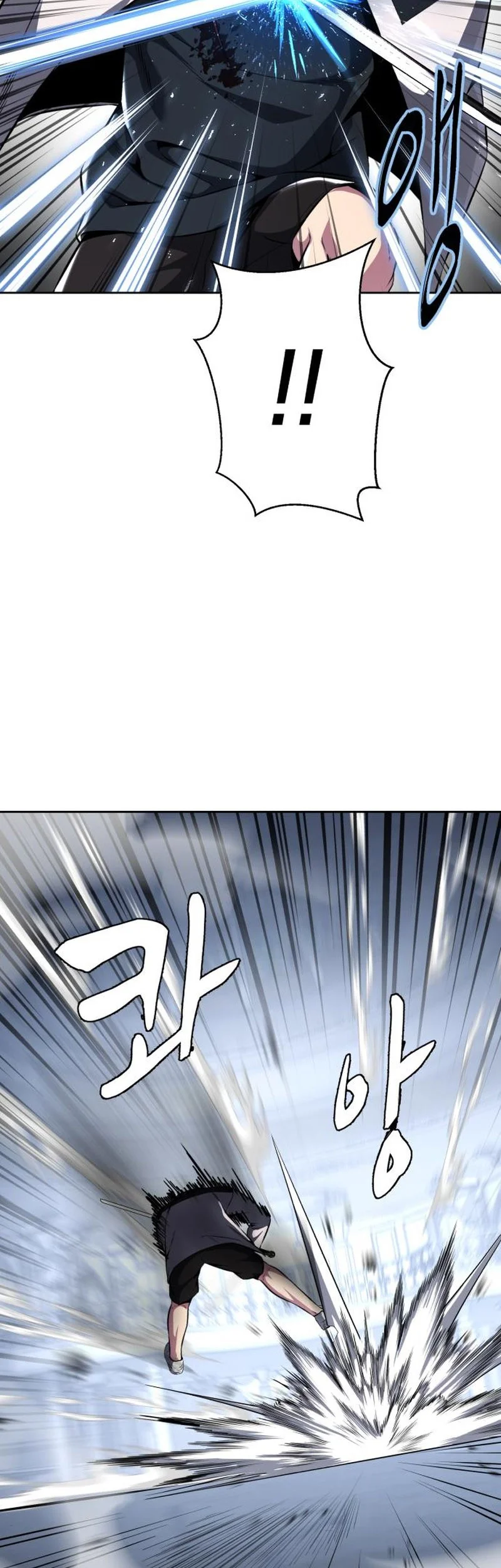 Chapter 38 - halaman 48