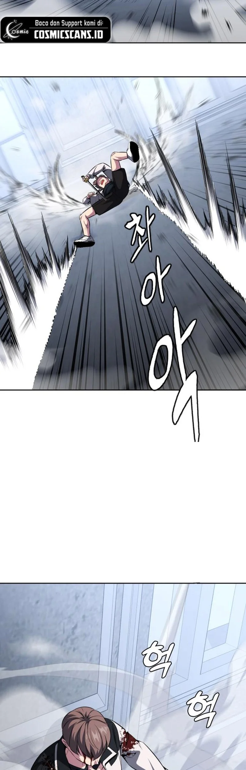 Chapter 38 - halaman 49