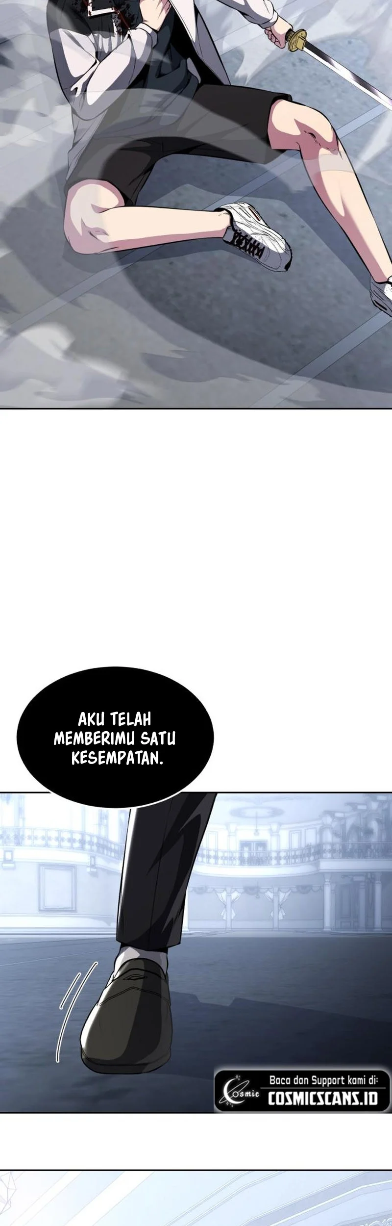 Chapter 38 - halaman 50