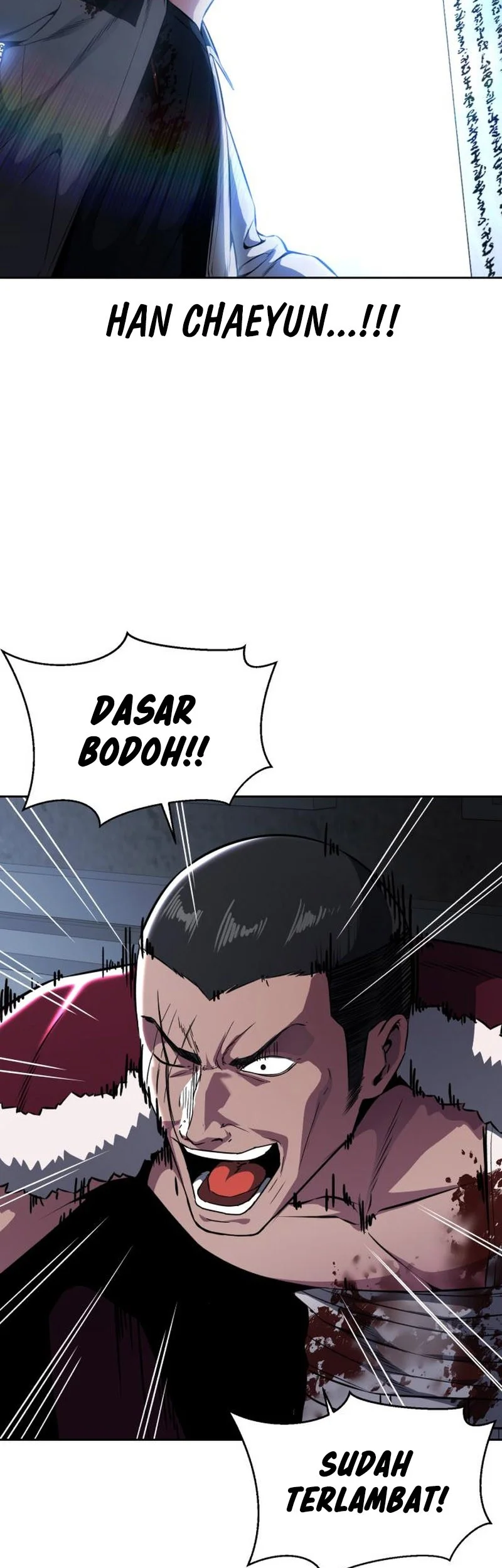 Chapter 39 - halaman 54