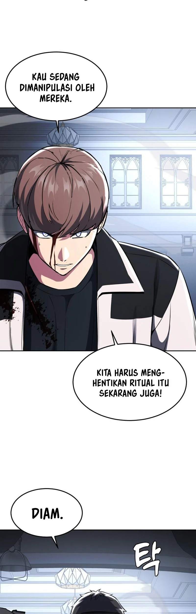 Chapter 39 - halaman 57