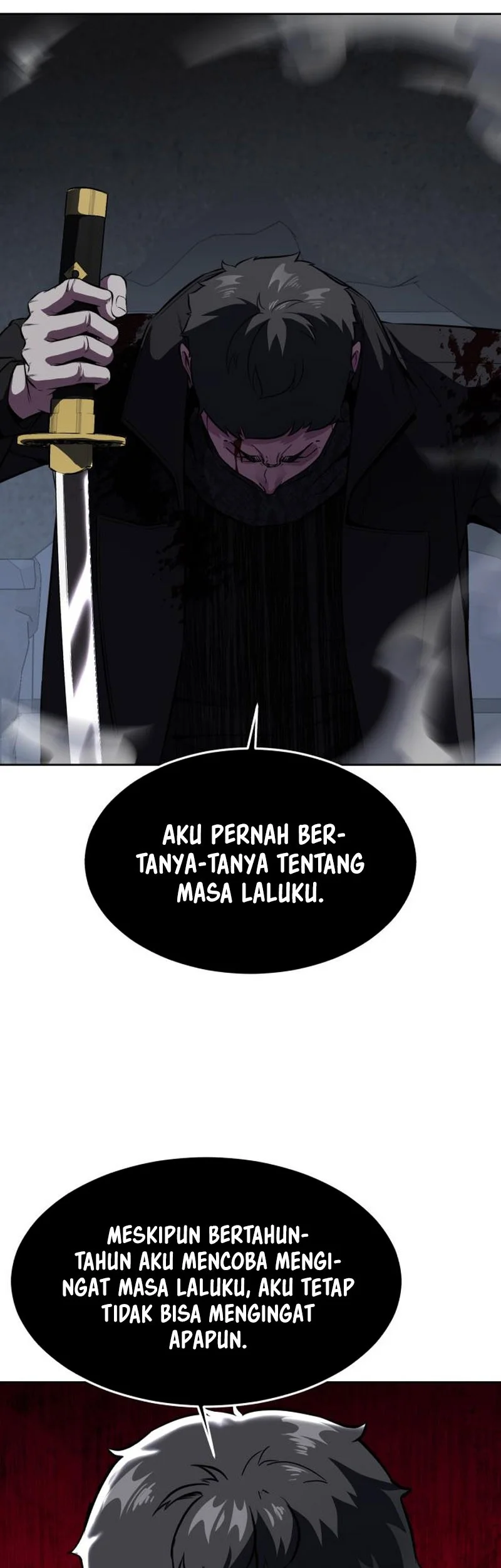 Chapter 39 - halaman 60