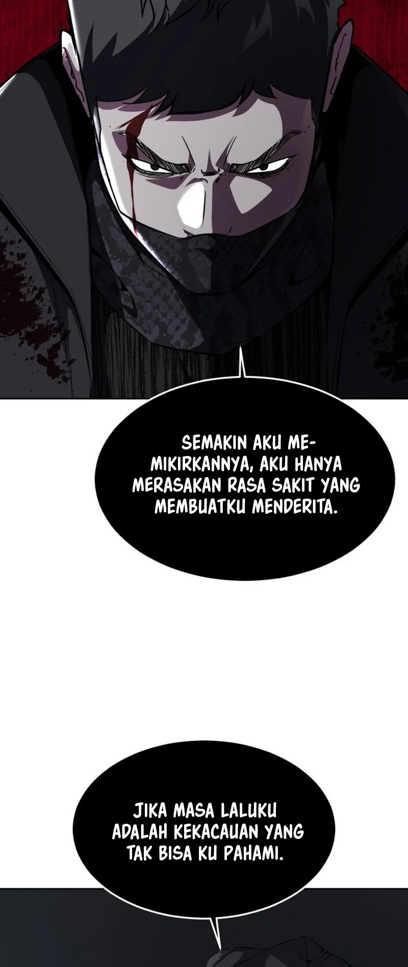 Chapter 39 - halaman 61