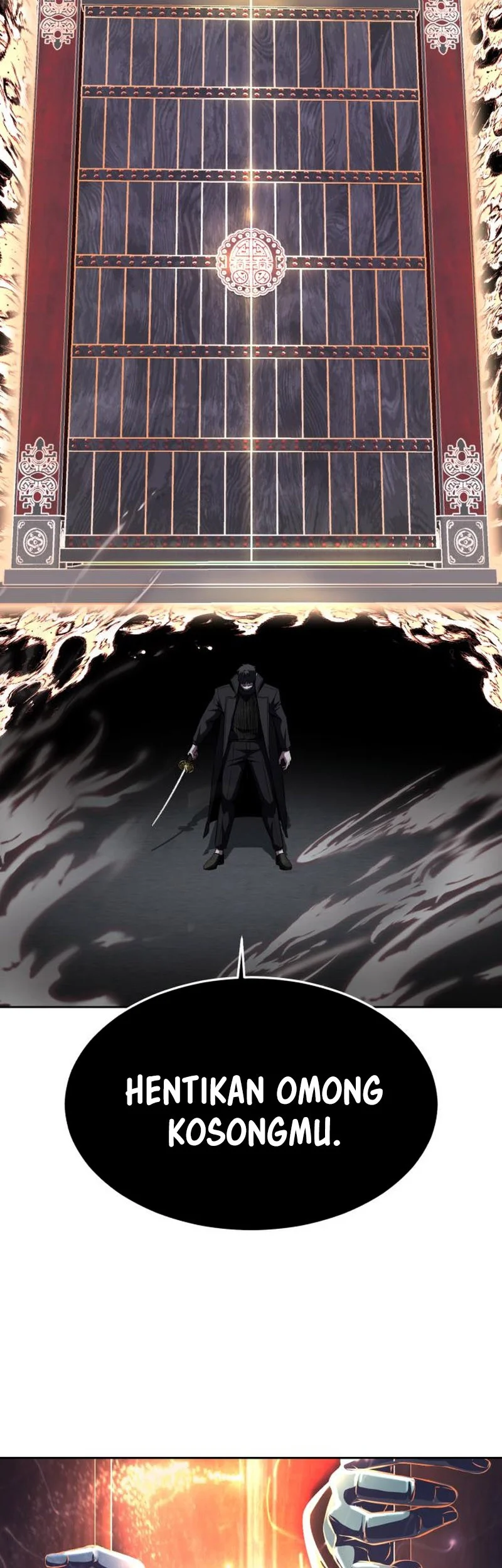 Chapter 39 - halaman 64