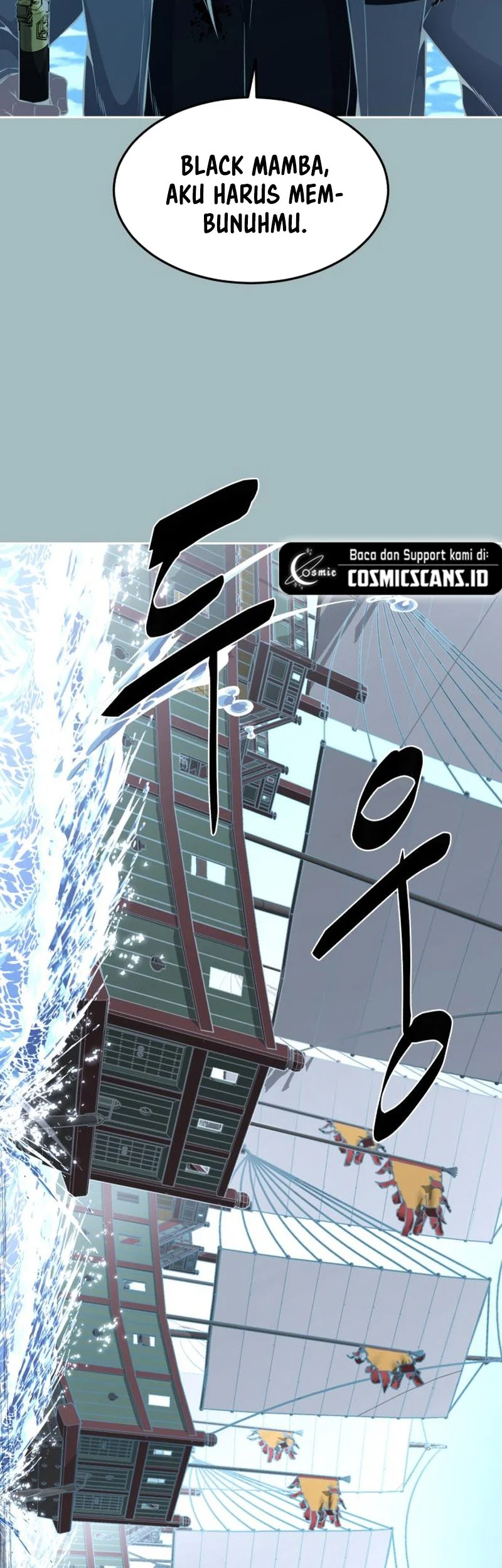 Chapter 39 - halaman 70