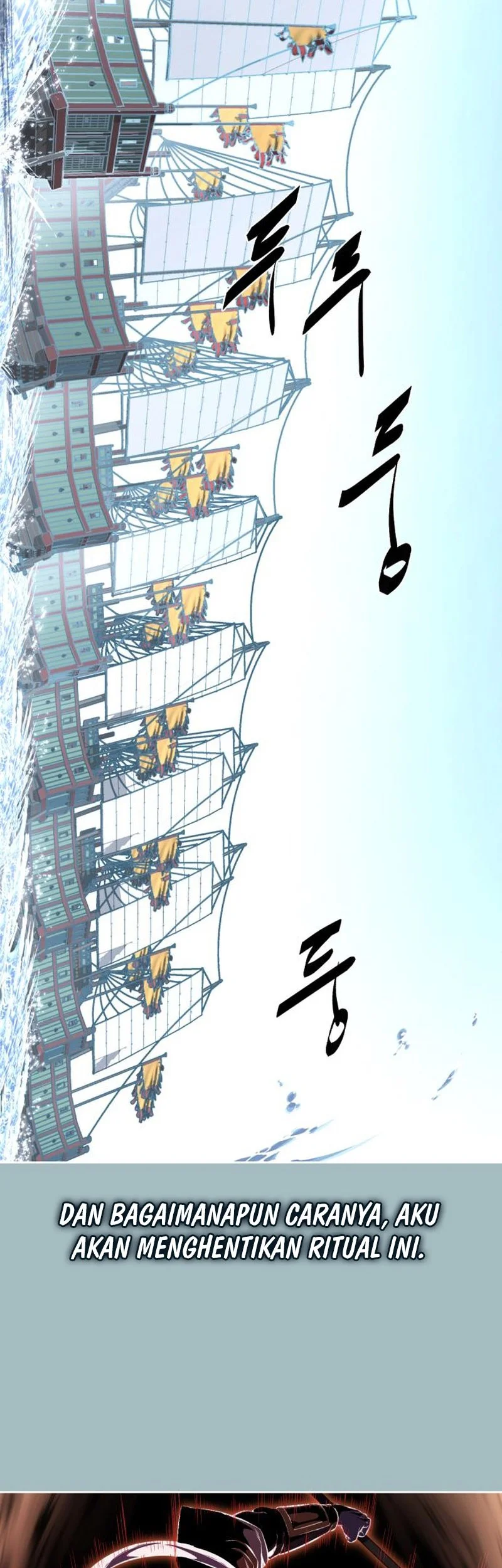 Chapter 39 - halaman 71