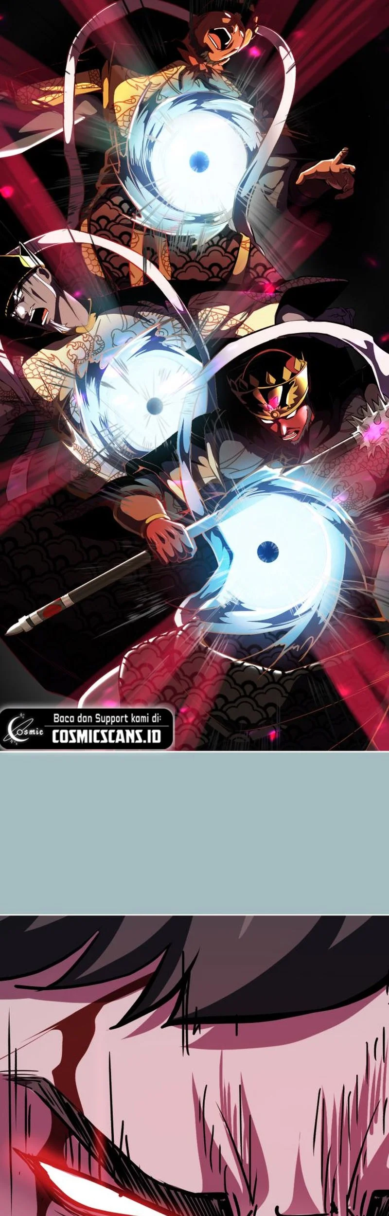 Chapter 39 - halaman 75