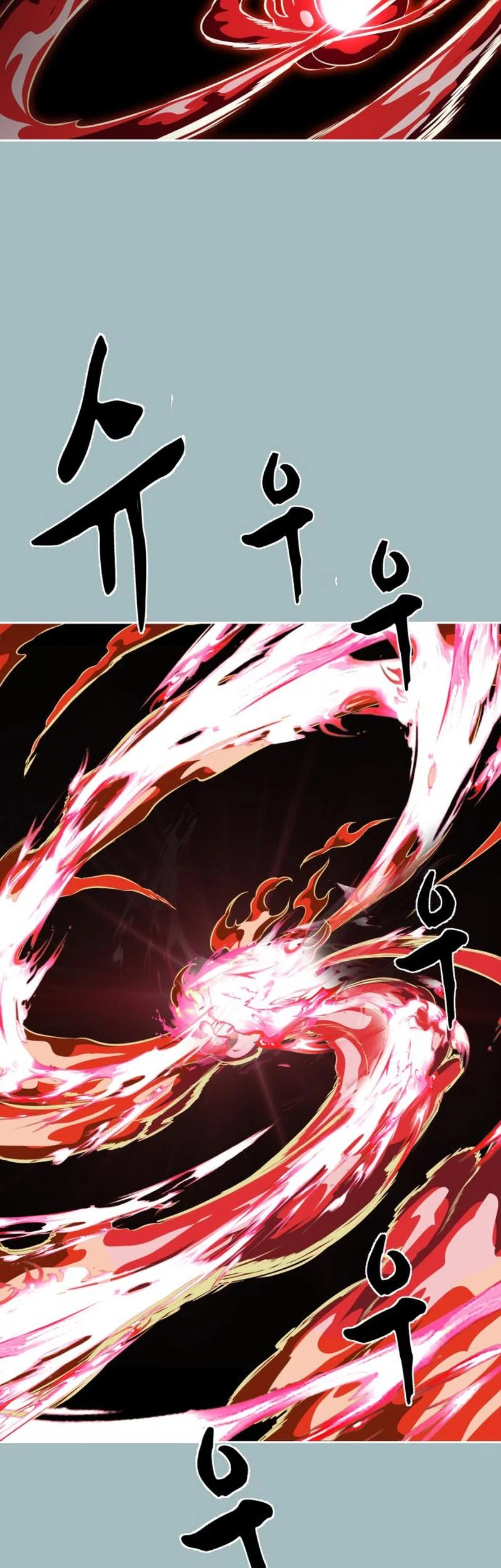 Chapter 39 - halaman 77