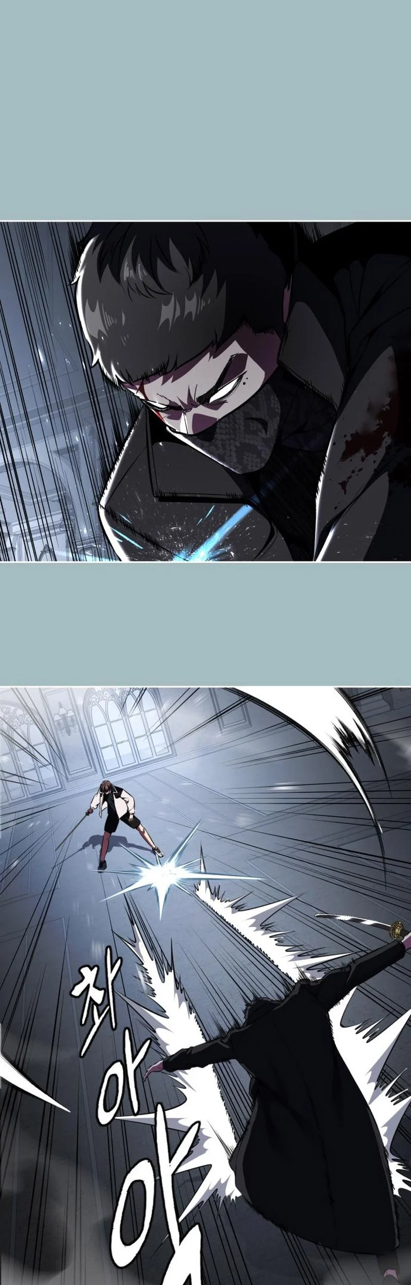 Chapter 39 - halaman 87