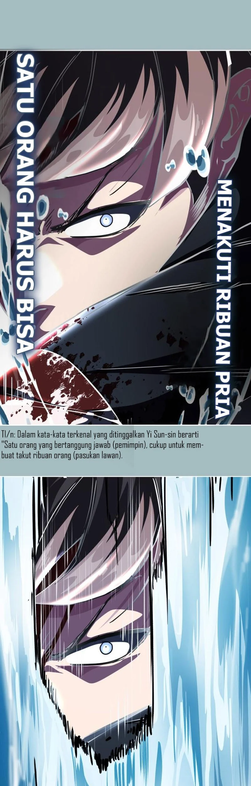 Chapter 39 - halaman 92