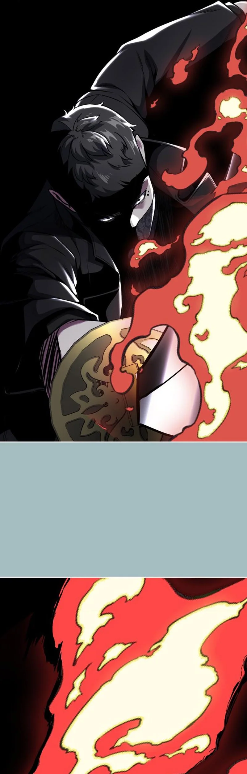 Chapter 39 - halaman 98
