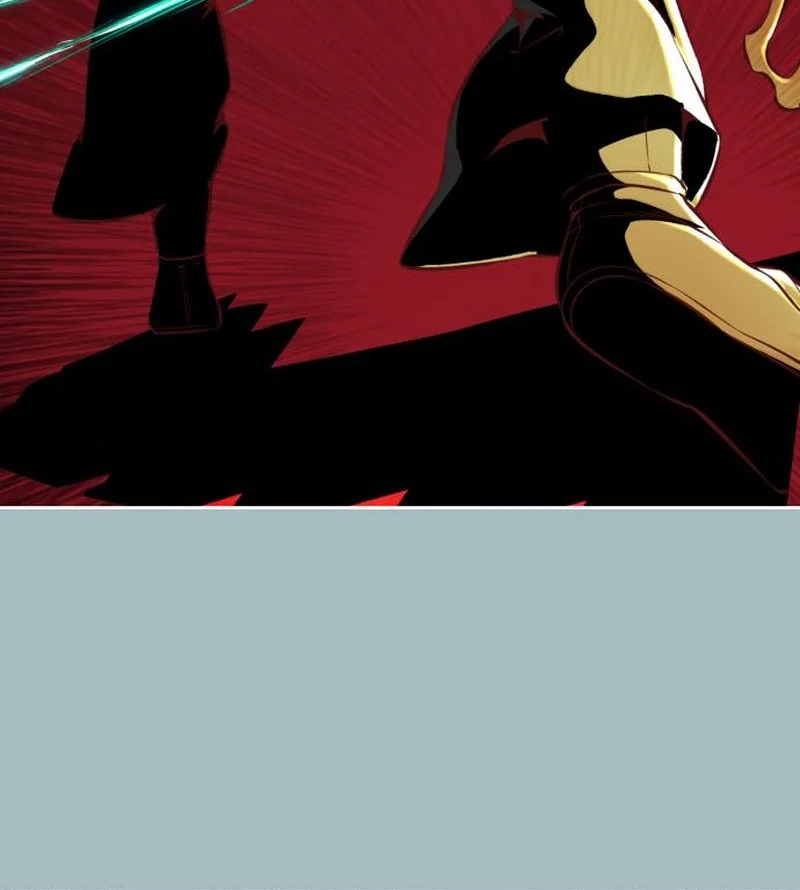 Chapter 39 - halaman 108