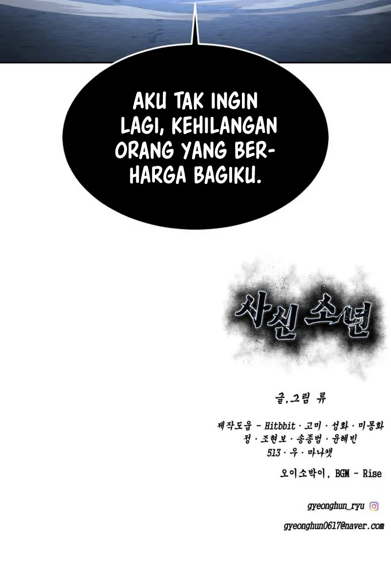 Chapter 39 - halaman 121