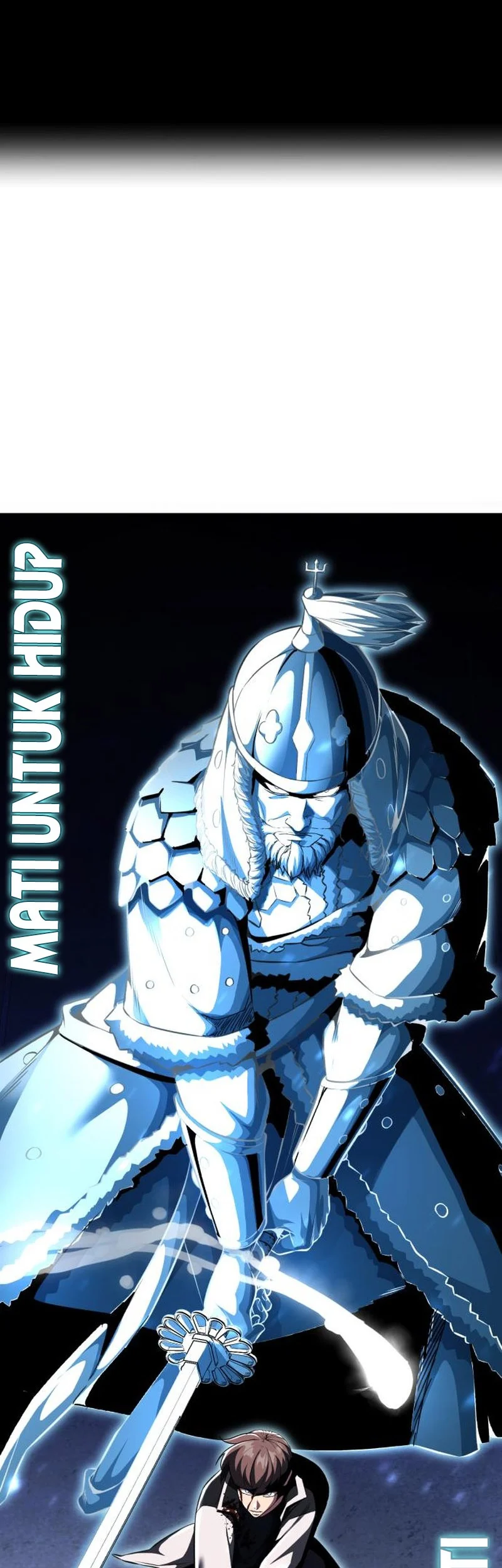 Chapter 39 - halaman 4
