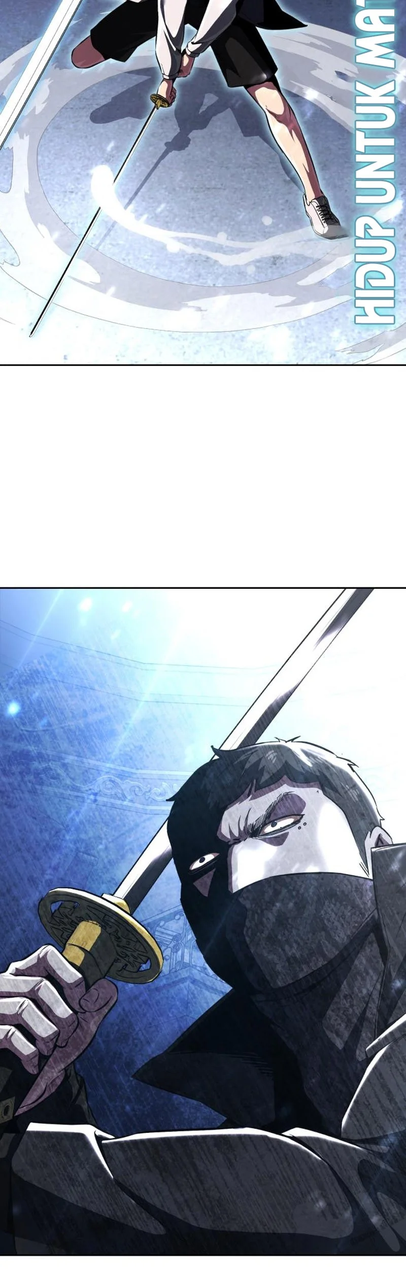 Chapter 39 - halaman 5