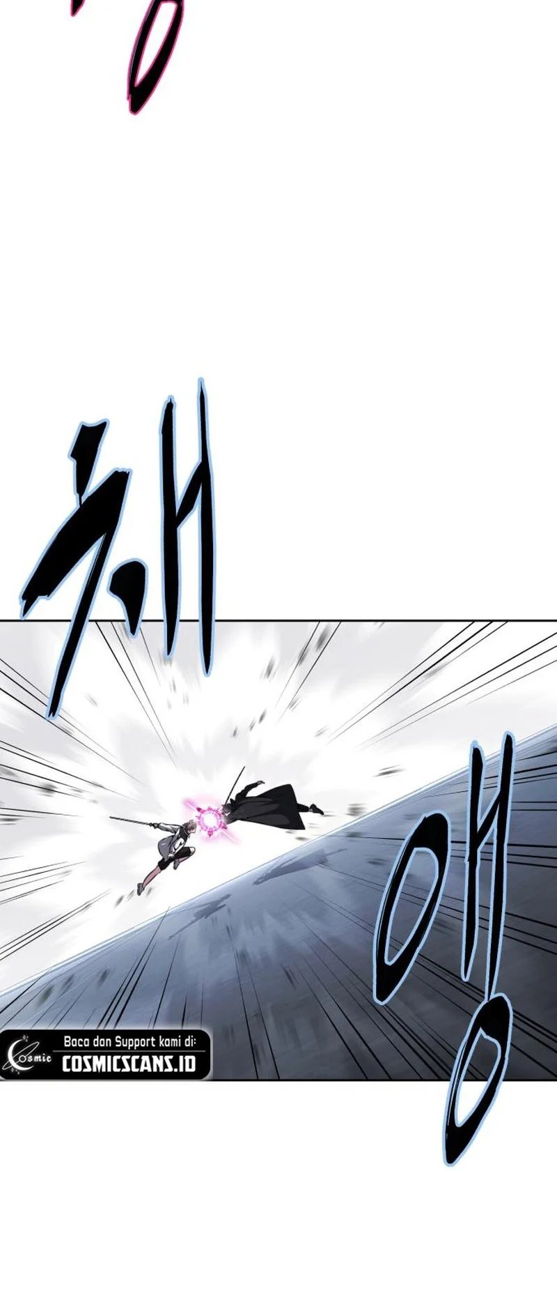 Chapter 39 - halaman 8