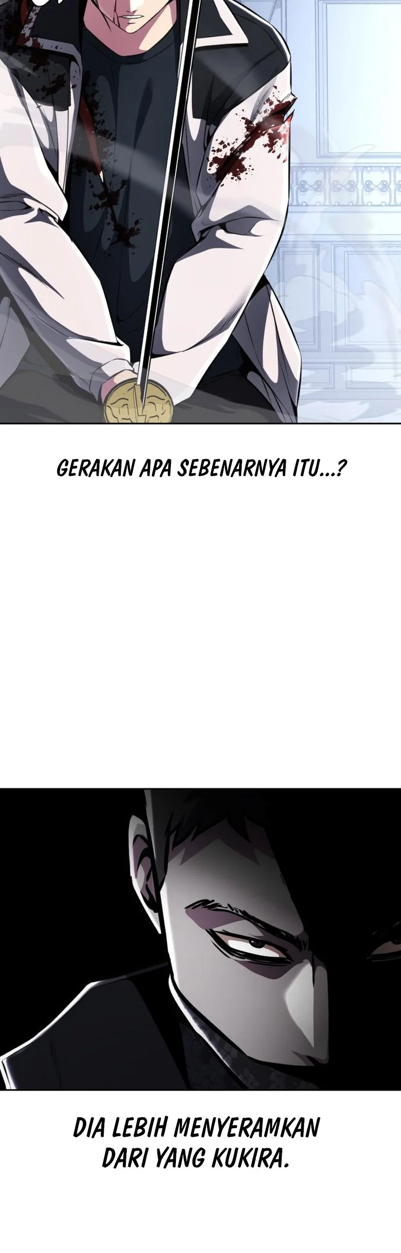 Chapter 39 - halaman 12