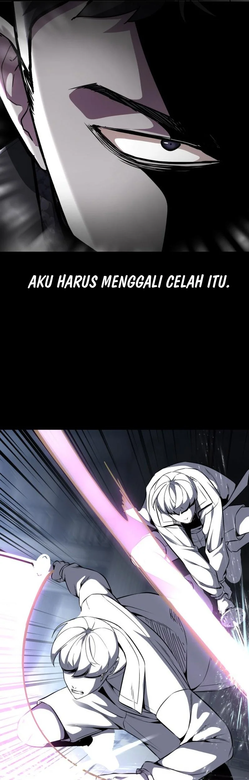 Chapter 39 - halaman 15