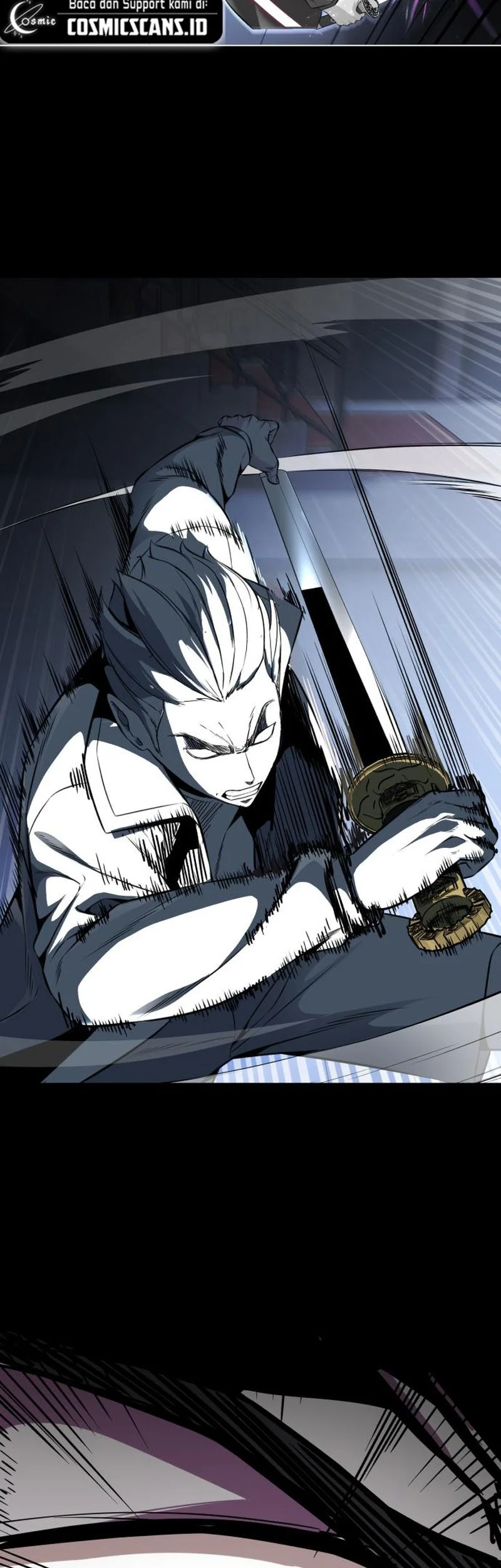 Chapter 39 - halaman 17