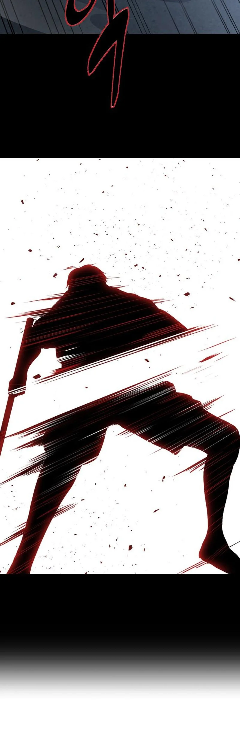 Chapter 39 - halaman 19