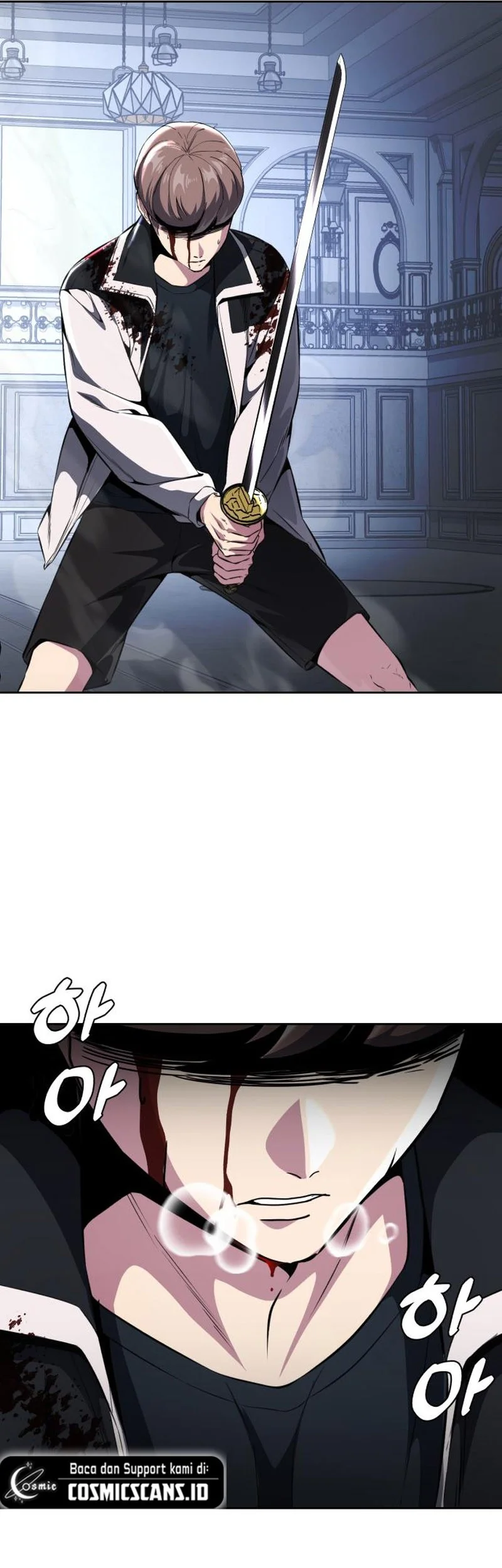 Chapter 39 - halaman 21