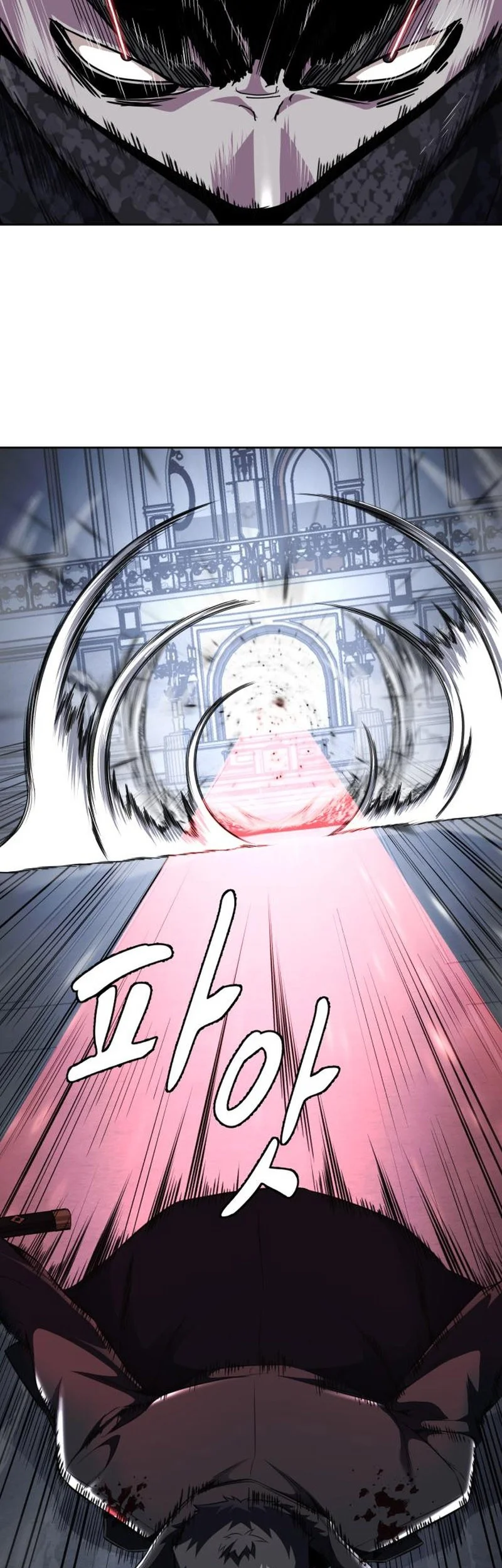 Chapter 39 - halaman 23
