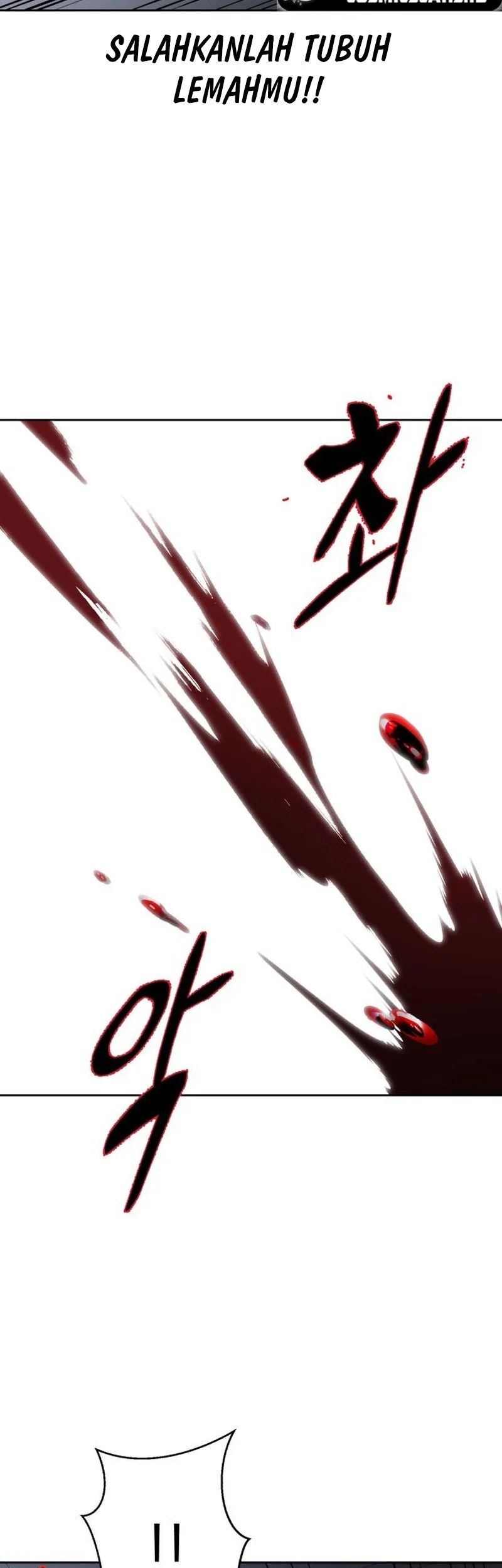 Chapter 39 - halaman 25