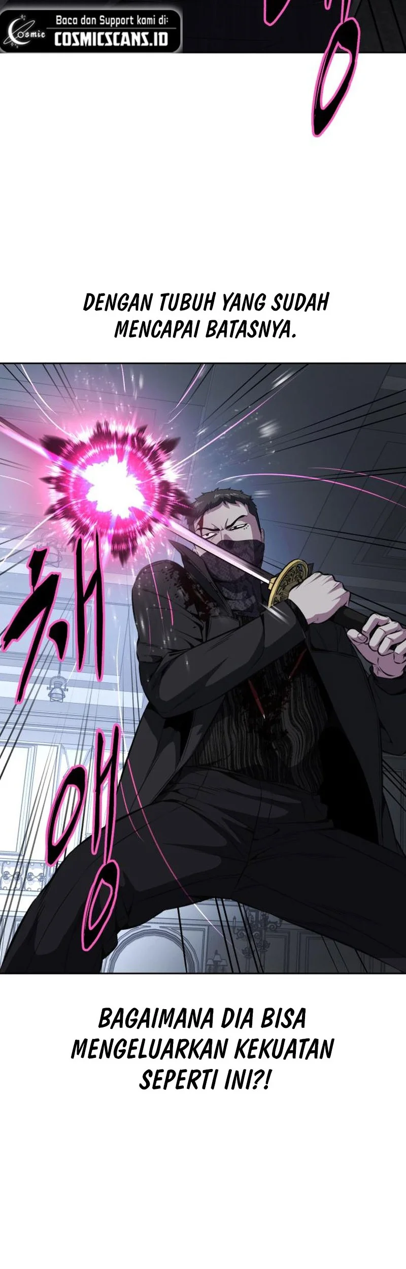 Chapter 39 - halaman 30