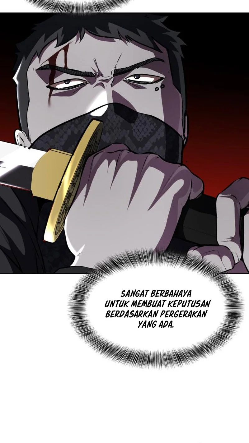 Chapter 39 - halaman 32