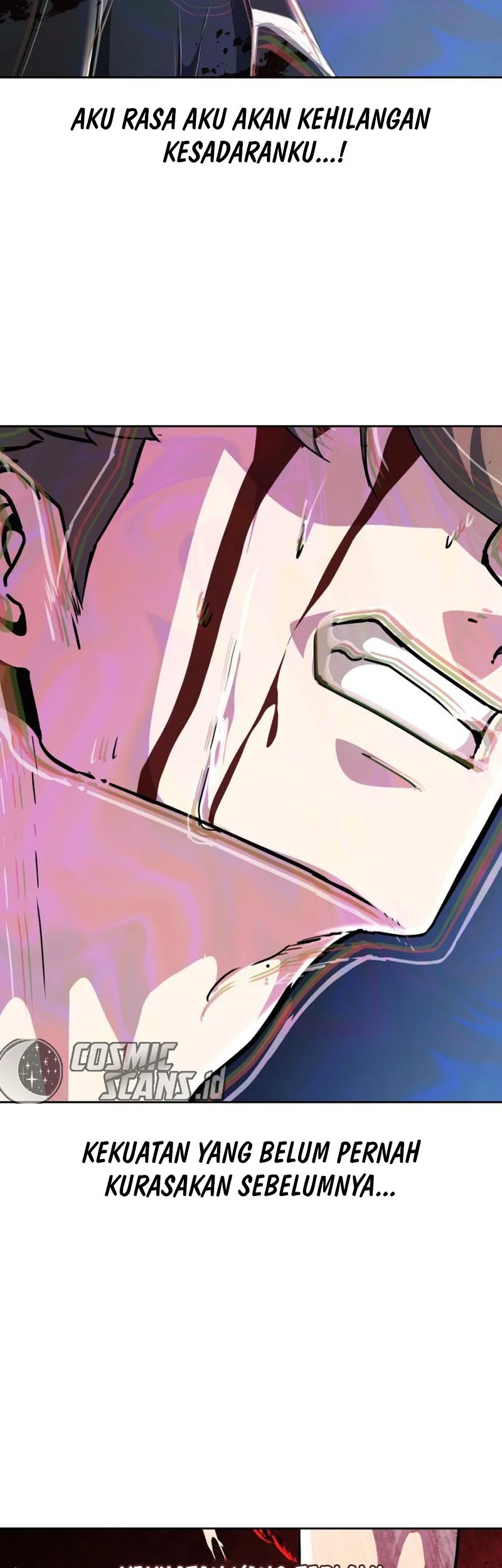 Chapter 39 - halaman 37