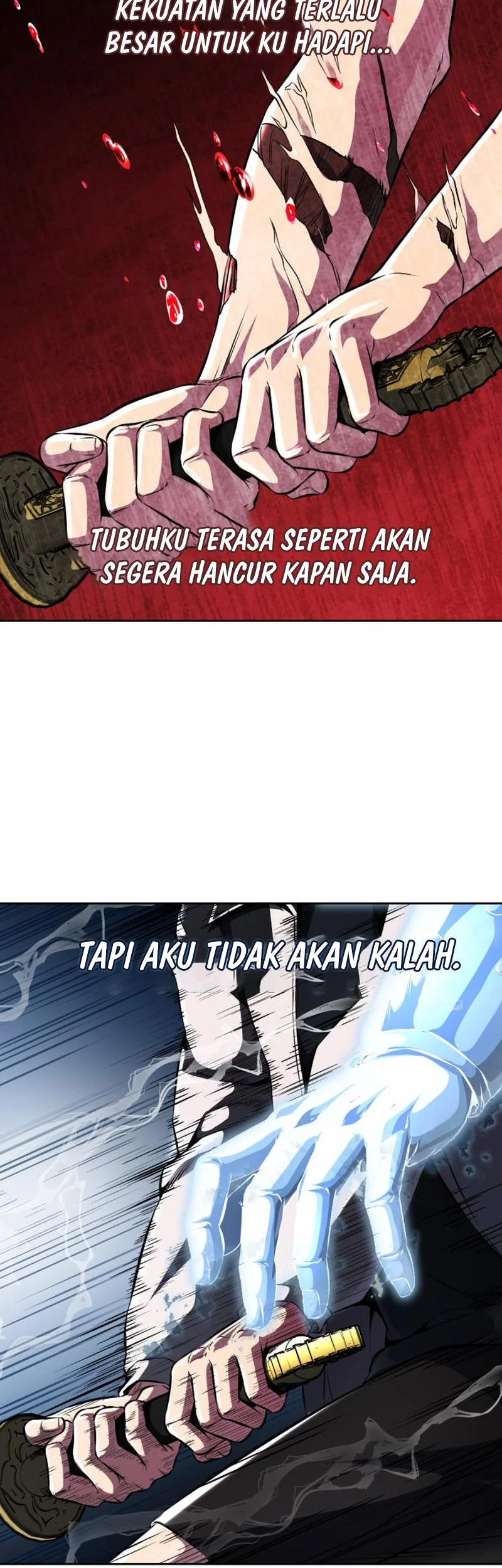 Chapter 39 - halaman 38